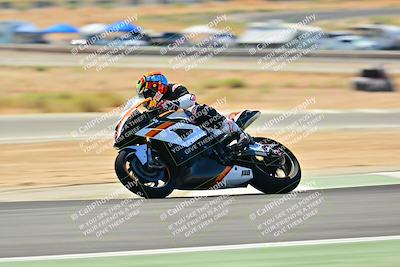 media/Sep-07-2025-TrackXperience (Sun) [[ee17e62fad]]/Level 3/Session 4 (Lower Chicane)/